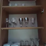 Apartment W Centrum Warsaw