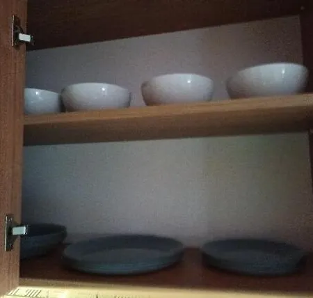 W Centrum 公寓 华沙