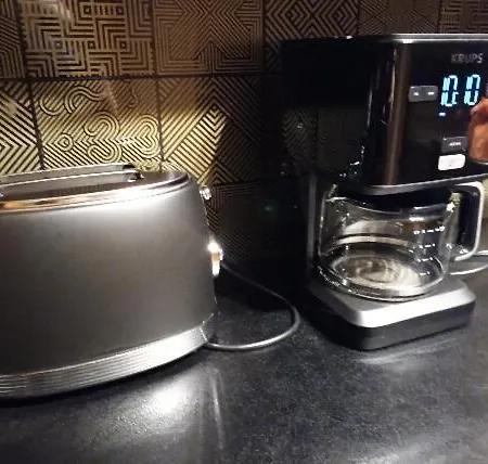 Apartamento W Centrum