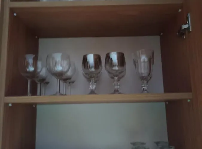 شقة W Centrum وارسو