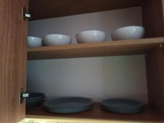 W Centrum شقة وارسو