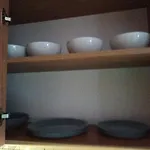 W Centrum 公寓 华沙
